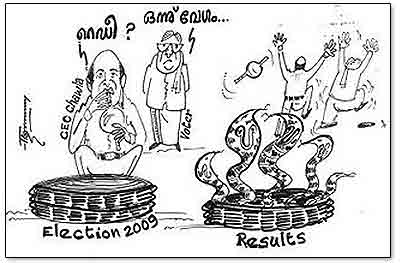 indian-election-results