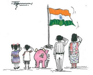 indian-independence-day