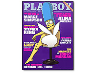 playboy-magazine
