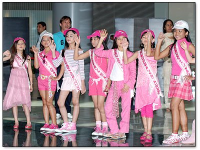 kids-fashion-show-dubai