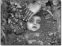 bhopal-gas-tragedy