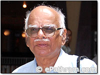 dr-kt-vijayamadhavan