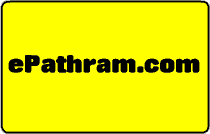 ePathram.com