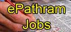 ePathram Jobs