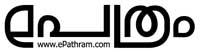 ePathram.com