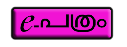 ePathram.com