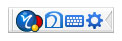 google-malayalam-toolbar