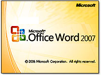 microsoft-word-2007