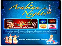 arabian-nights-09
