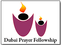 dubai-prayer-fellowship