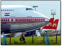 indian-airlines