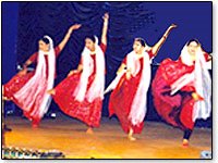 malayalam-cinematic-dance