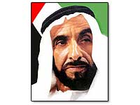 shaikh-zayed
