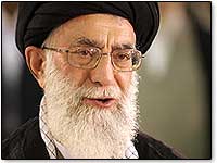 Ayatollah-Ali-Khamenei