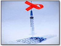 aids-vaccine