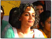arundhathi-roy