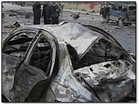 baghdad-car-bomb