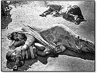 bhopal-tragedy