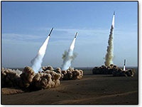 iran-missile-test