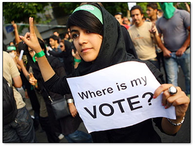 iran-protest