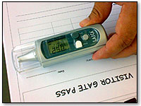 swine-flu-thermometer