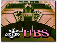 ubs-swiss-bank