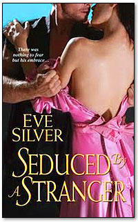 Eve-Silver-Seduced-By-a-Stranger