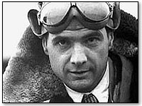 Howard-Hughes