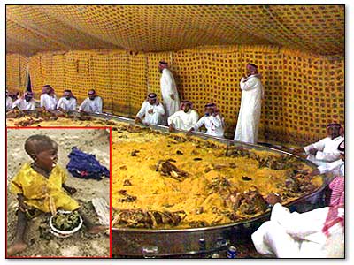 worlds-largest-biryani